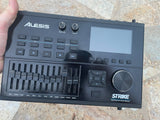 Alesis Strike Performance brain Drum Module