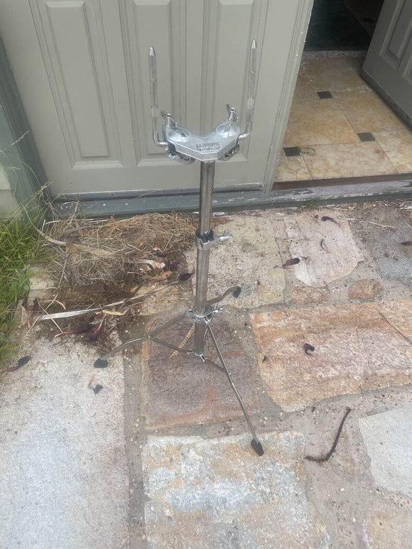 Tama Single Braced Double Tom Stand