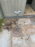 Tama Single Braced Double Tom Stand
