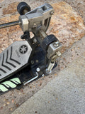 Yamaha Flying Dragon Direct Drive Single Bass Drum Pedal2