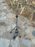 Tama Iron Cobra Jr Hihat Cymbal Stand