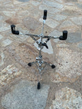 DW DWCP3300A 3000 Series Snare Stand - Double Braced