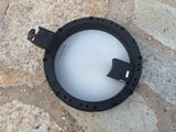 Roland PDX-12 Dual Trigger Mesh Snare Pad2