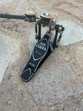 TAMA Iron Cobra 900 Power Glide Double Bass Drum Pedal10