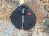 SKB 1SKB-CV8 Roto X Cymbal Vault