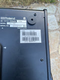 Roland Td-30 VDrum Module Brain td30 - EXCELLENT