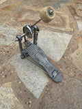 Vintage Camco Single Bass Drum pedal2