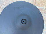 Roland CY-15R V Drum Ride Cymbal CY15R2