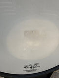 Roland KD-120 Kick Bass Drum Trigger Kd120 RED3
