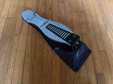 Roland fd-8 electronic hihat pedal fd81