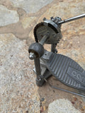 Vintage Camco Single Bass Drum pedal1