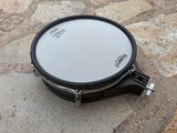 Roland PD-125 BK 12" Mesh Head V Drum PD125 - Black2