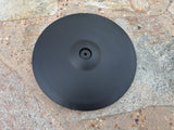 Roland CY-15R V Drum Ride Cymbal CY15R0
