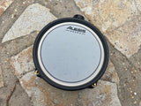 Alesis Strike Pro 8" Dual Zone Mesh Tom - SPECIAL EDITION -SE
