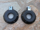 TWO PACK Roland PDX-8 Dual Trigger Mesh Head V Drum Pad PDX85