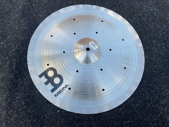 Meinl Generation X 16