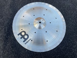 Meinl Generation X 16" Thomas Lang filter china
