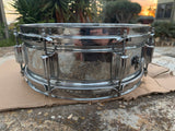 Rogers 5x14 Powertone Snare Drum Dayton COB11