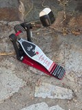 DW 5000 Series Accelerator Single Bass Drum Pedal1