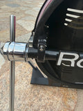 Roland KD-120 Kick Bass Drum Trigger Kd120 RED3