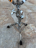 Pearl S930 Snare Stand