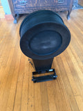 Roland KD-10 V-Kick Bass Drum Trigger Pad KD101