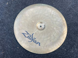 Zildjian Z Custom 18" China Cymbal
