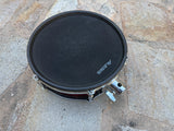 Alesis Strike Pro 12" Dual Zone Mesh Tom1