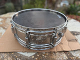 Rogers 5x14 Powertone Snare Drum Dayton COB1