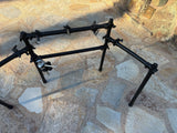 Yamaha RS700 Drum Rack System2