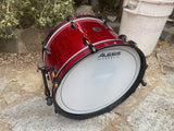 Alesis Strike Pro SE Electronic 20" Bass Kick Drum