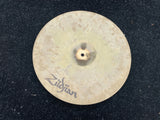 Zildjian A Custom 15" Medium Crash Cymbal