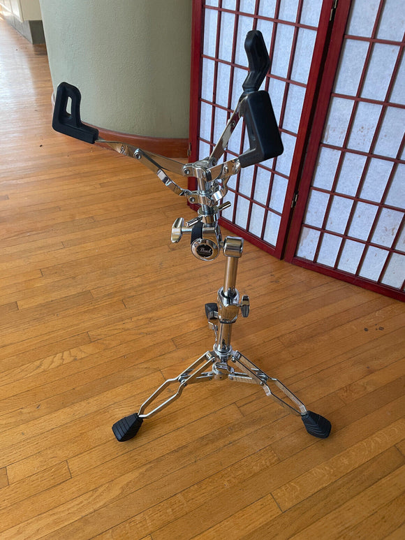Pearl S1030 1030 Series Snare Stand