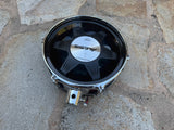 Alesis Strike Pro 10" Dual Zone Mesh Tom2