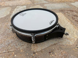 Roland PD-125 BK 12" Mesh Head V Drum PD125 - Black2
