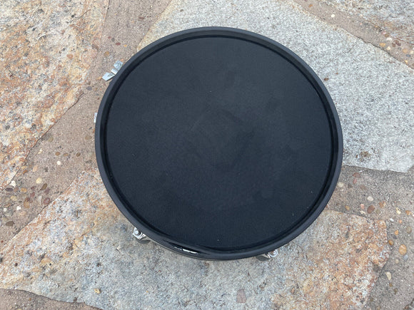 Alesis 12” Mesh Dual Zone Snare / Tom Pad DM10 MKII