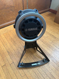 Yamaha DTX KP100 Electronic Kick Tower Pad0