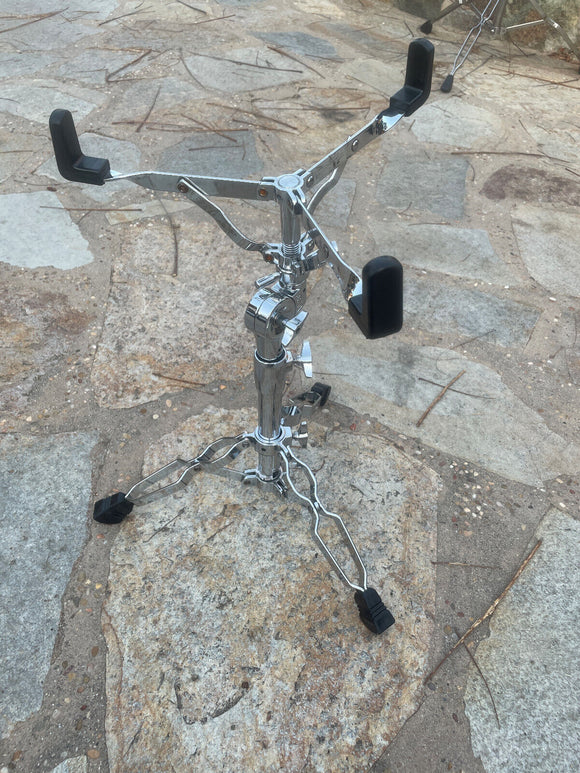 Pearl  Snare Stand - Double Braced