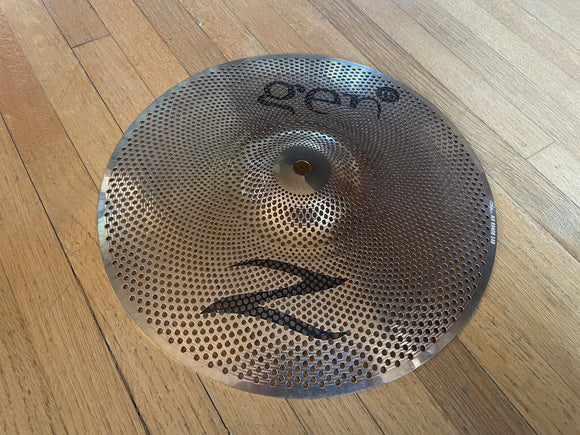 Zildjian GEN16 12