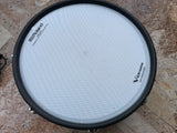 Roland PD-140DS Digital Mesh Snare Drum Pad - 14" Pd-1401