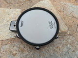 Roland PDX-100 V Dual Trigger Drum Pad pdx1000