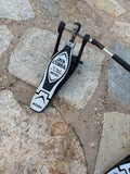 TAMA Iron Cobra 600 Series Double Bass Drum Pedal3
