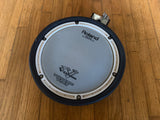 Roland PDX-8 Dual Trigger Mesh Head V Drum Pad PDX80