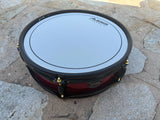 Alesis Strike Pro 14" TOM  / Snare Drum Electronic Pad - Special Edition Se1