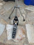 Tama Iron Cobra Hihat Cymbal Stand hi hat stand