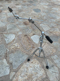 Pearl BC-2030 Boom Cymbal Stand - Read description