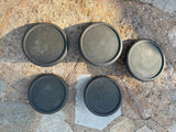 5 PACK Yamaha TP80S Electronic Drum Pads3