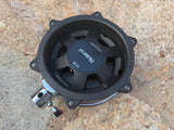 Roland PD-108-BC 10" V Drum Mesh Head Tom Drum1
