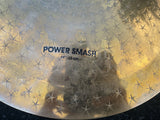 Zildjian Z Power Smash 20" China Crash Cymbal - HARD TO FIND