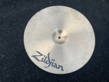 Zildjian Avedis Thin 16" Crash Drum Cymbal